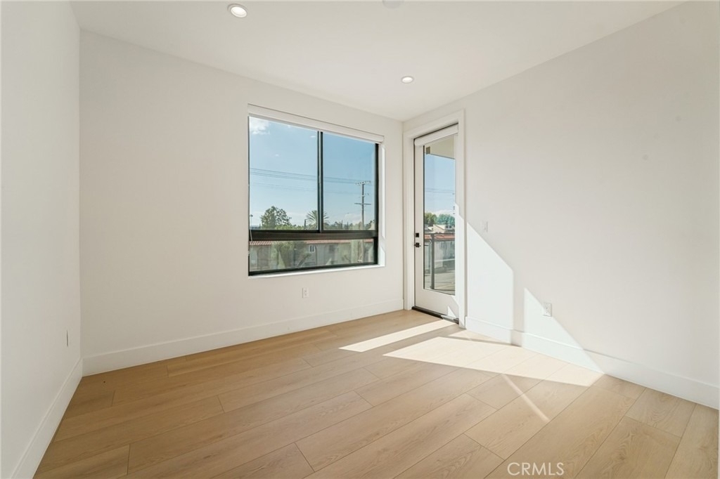 7510 Sepulveda Boulevard - Photo 22