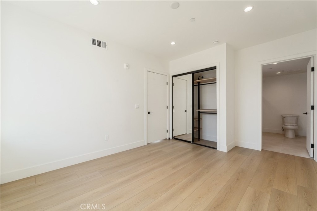 7510 Sepulveda Boulevard - Photo 18