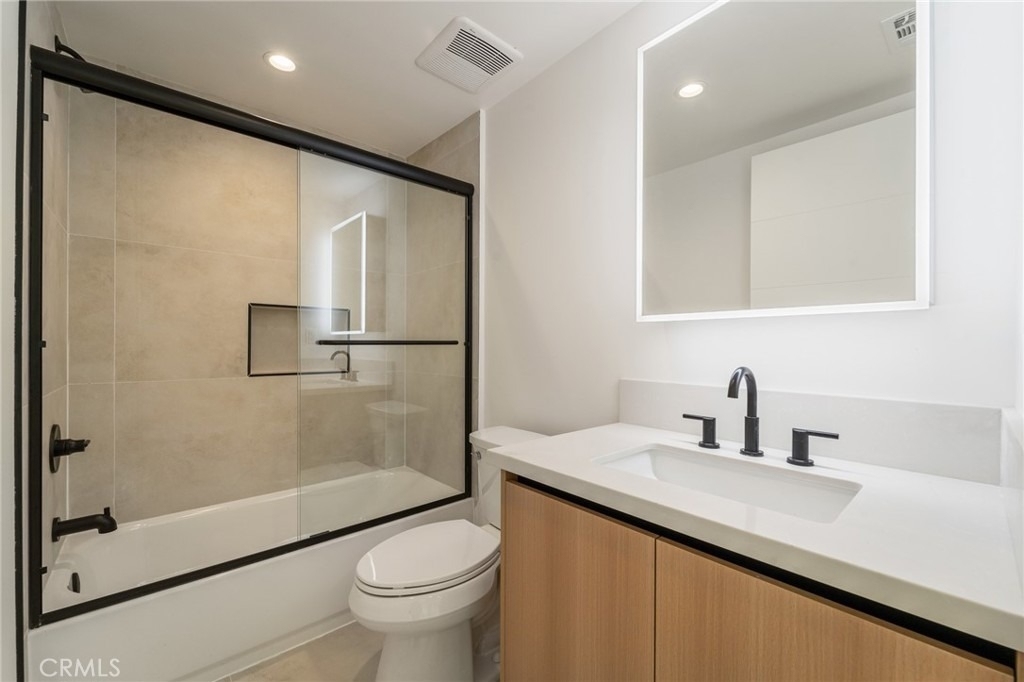 7510 Sepulveda Boulevard - Photo 20