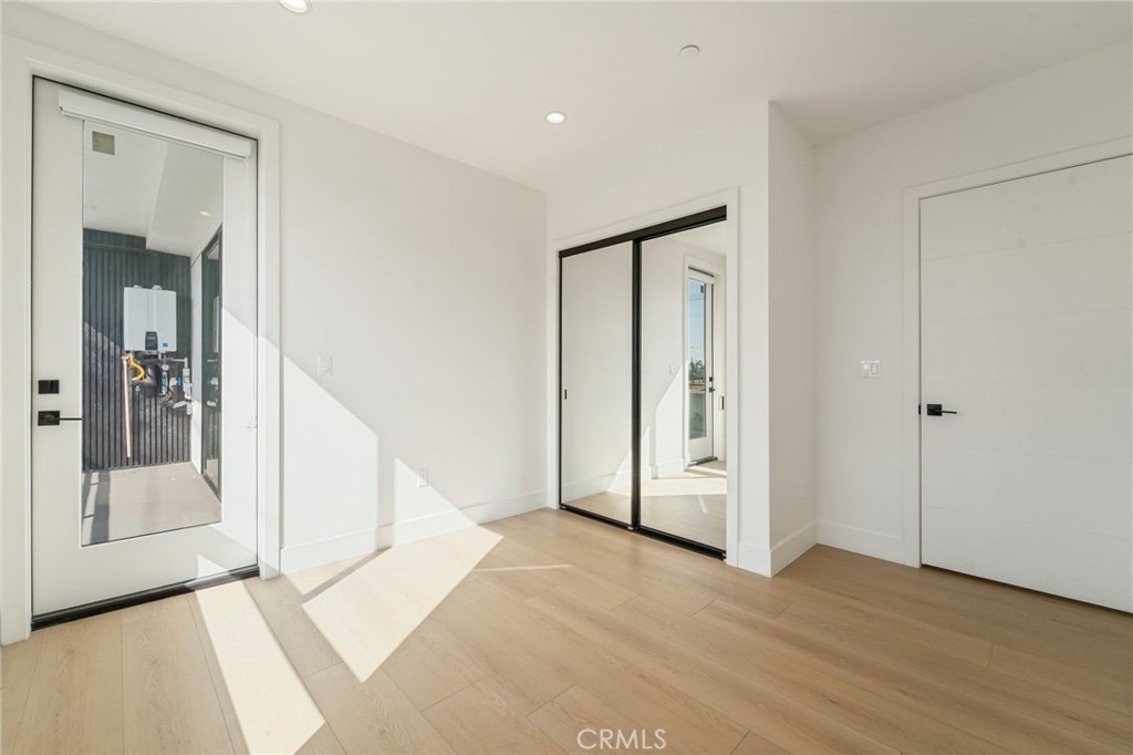 7510 Sepulveda Boulevard - Photo 21