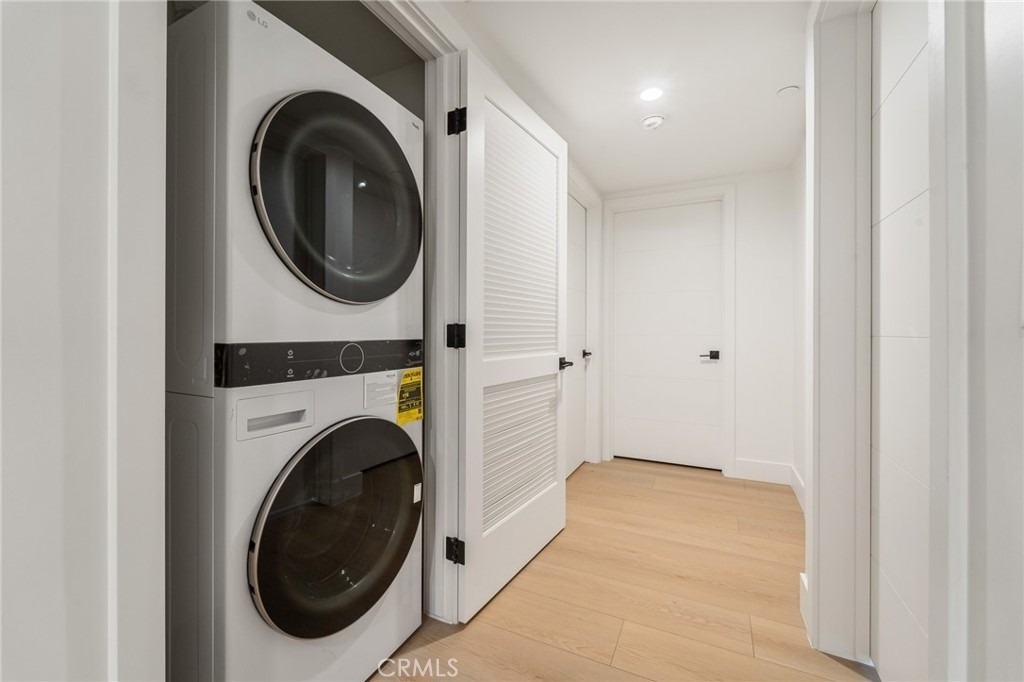 7510 Sepulveda Boulevard - Photo 24