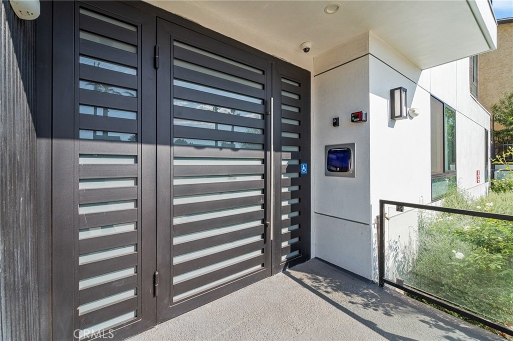 7510 Sepulveda Boulevard - Photo 3