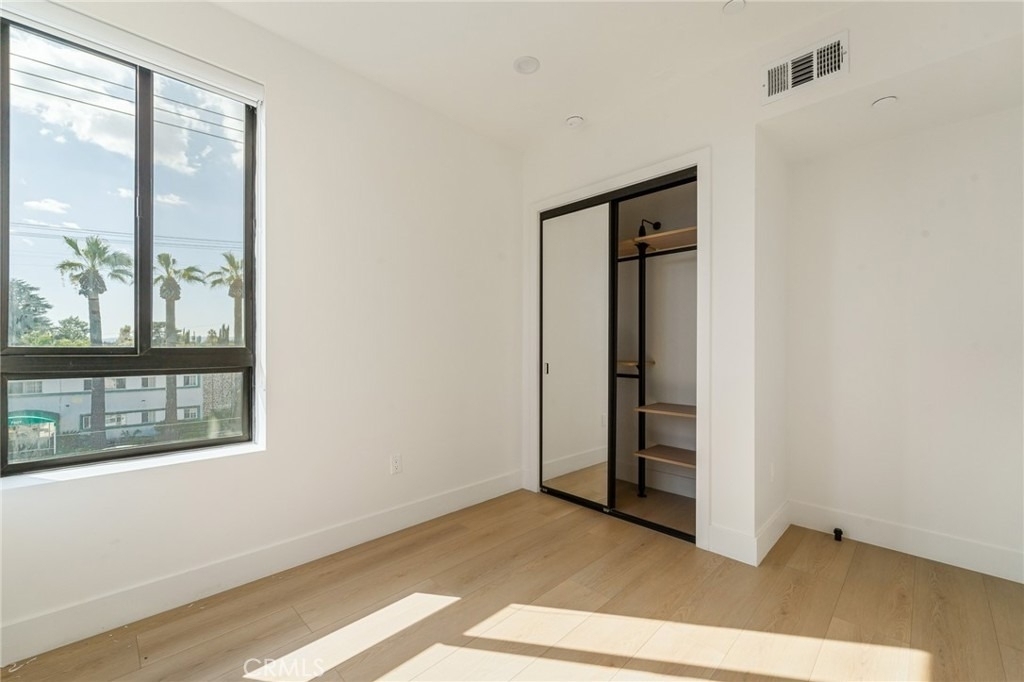 7510 Sepulveda Boulevard - Photo 23