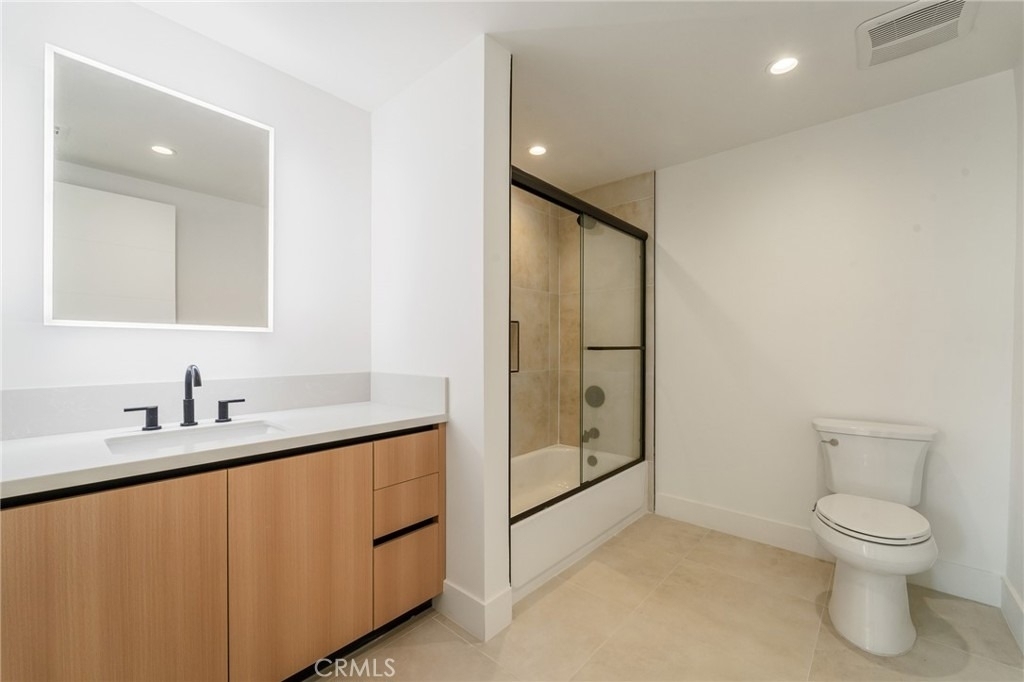 7510 Sepulveda Boulevard - Photo 16