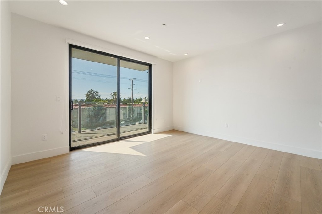 7510 Sepulveda Boulevard - Photo 13
