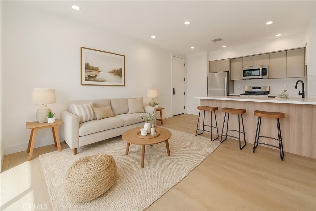 7510 Sepulveda Boulevard - Photo 0