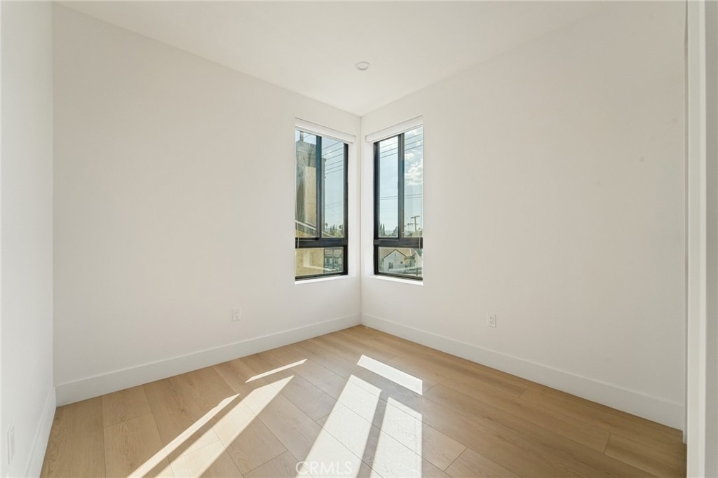7510 Sepulveda Boulevard - Photo 19