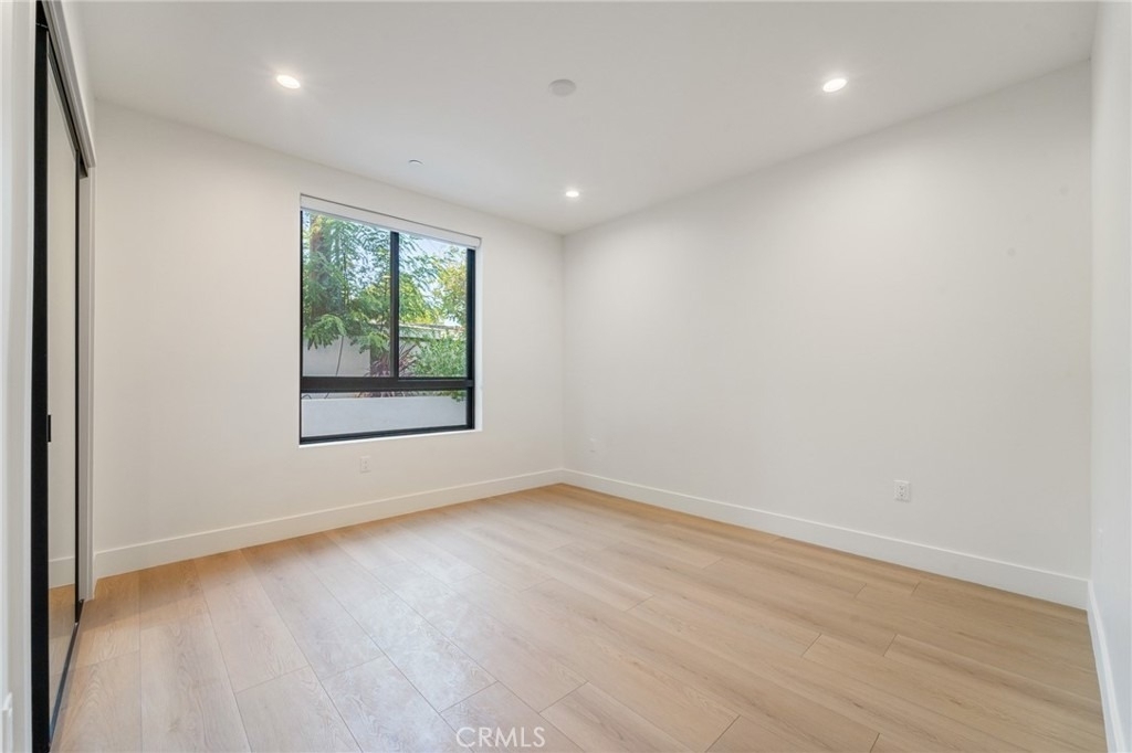 7510 Sepulveda Boulevard - Photo 14