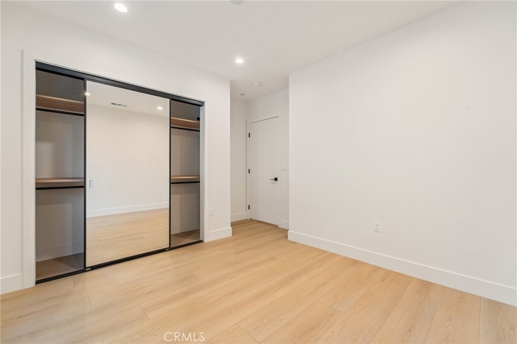 7510 Sepulveda Boulevard - Photo 22