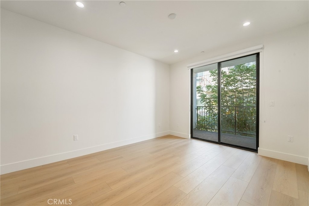 7510 Sepulveda Boulevard - Photo 19