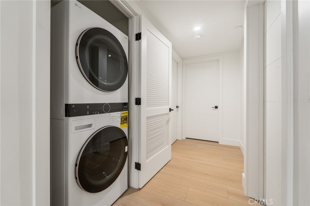 7510 Sepulveda Boulevard - Photo 23