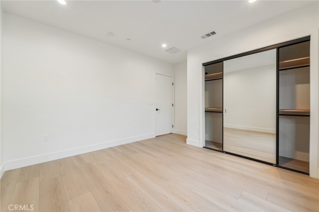 7510 Sepulveda Boulevard - Photo 21