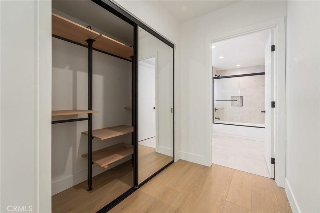 7510 Sepulveda Boulevard - Photo 15