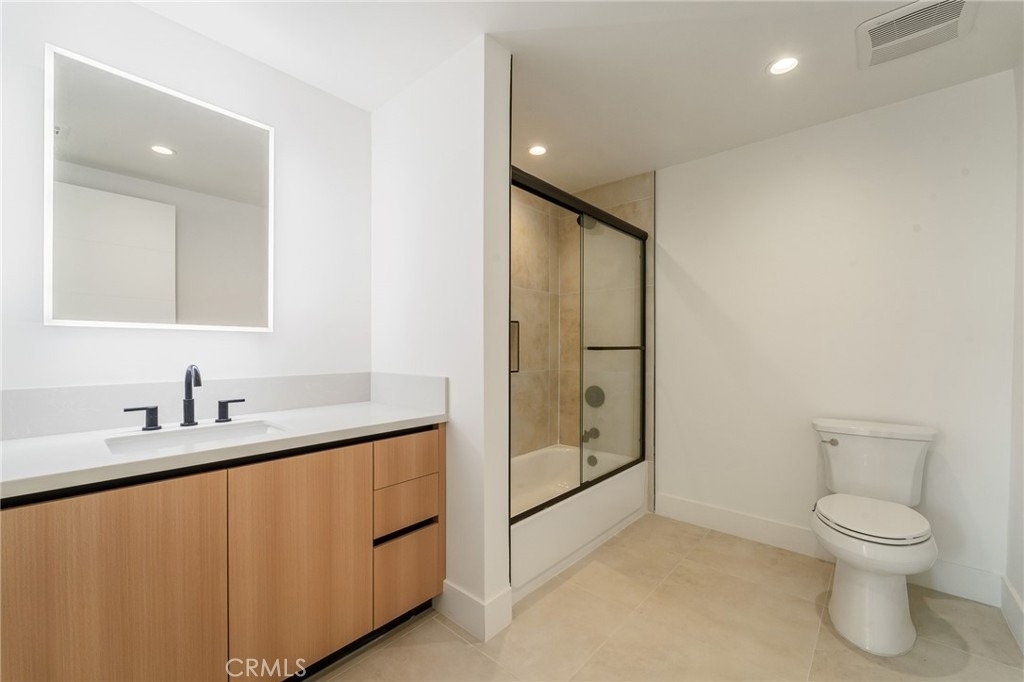 7510 Sepulveda Boulevard - Photo 16