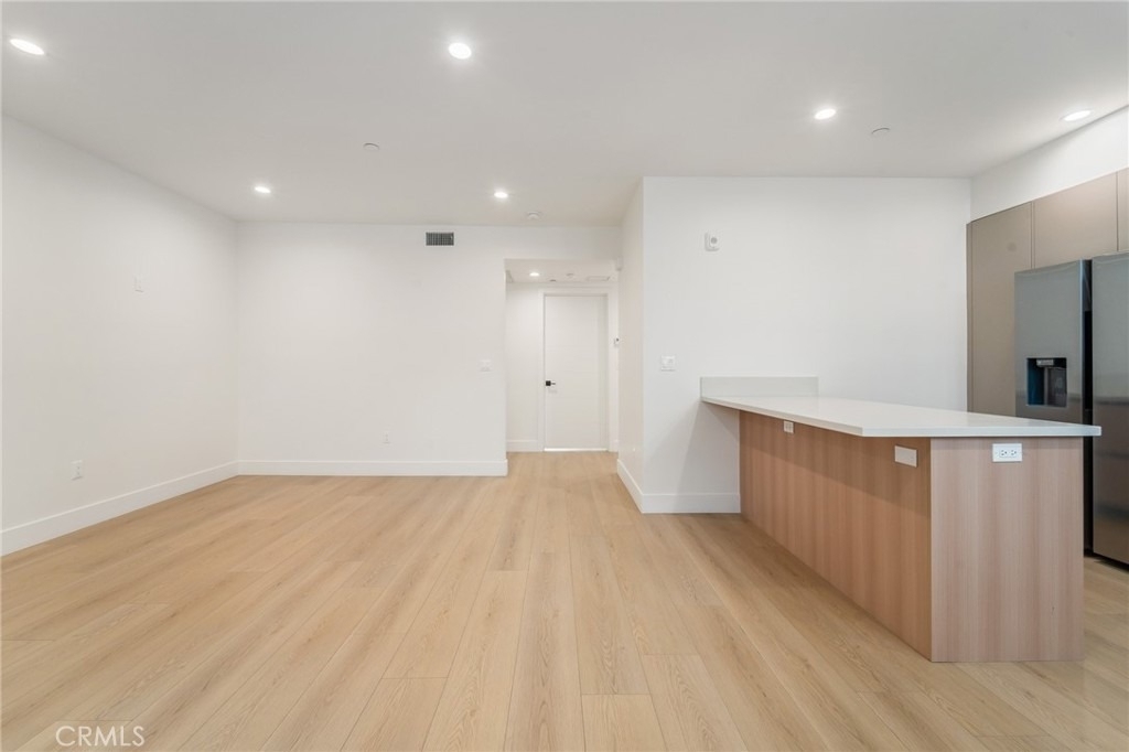 7510 Sepulveda Boulevard - Photo 13