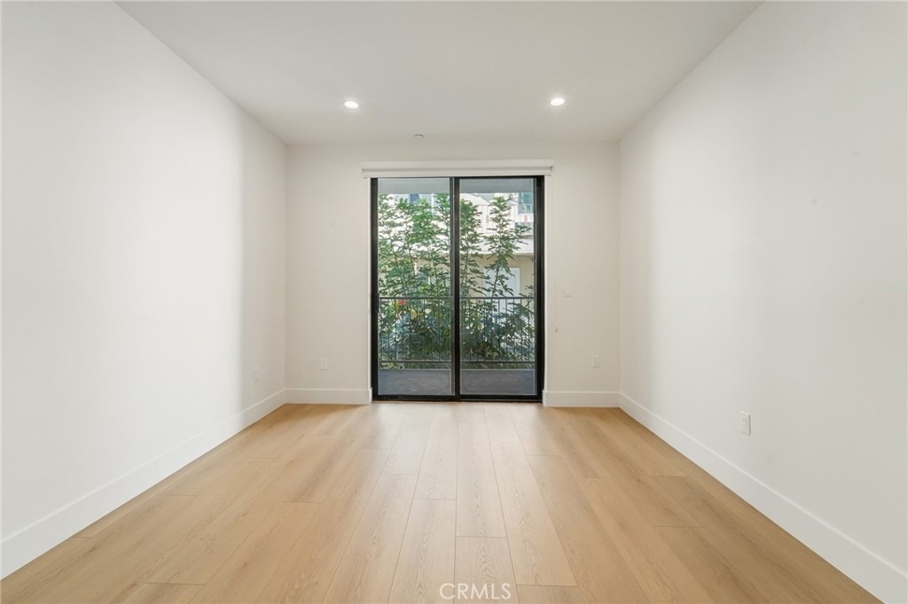 7510 Sepulveda Boulevard - Photo 20