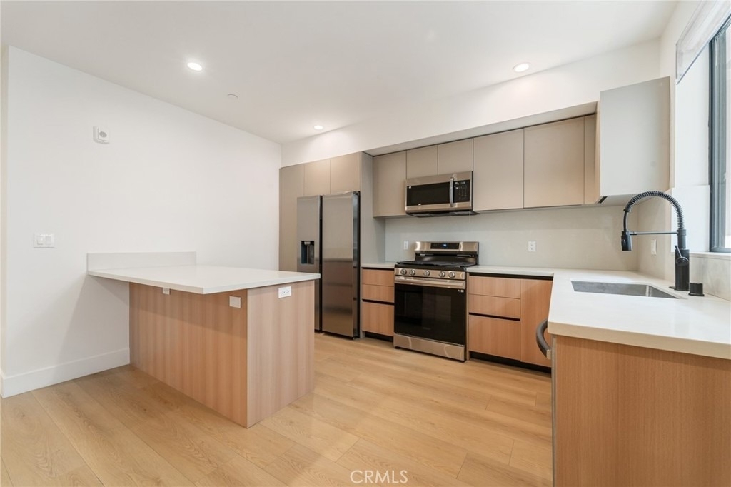 7510 Sepulveda Boulevard - Photo 12