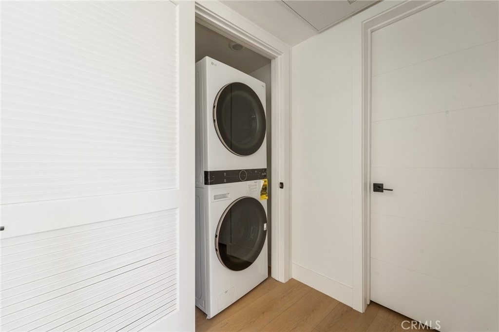 7510 Sepulveda Boulevard - Photo 15