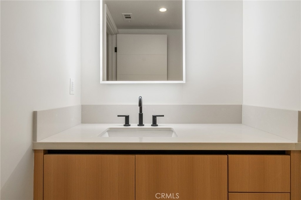 7510 Sepulveda Boulevard - Photo 14