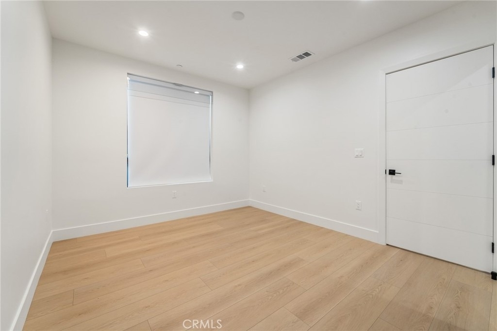 7510 Sepulveda Boulevard - Photo 13