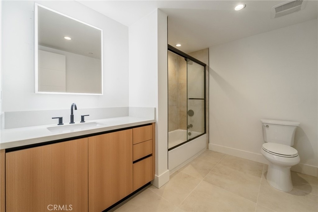 7510 Sepulveda Boulevard - Photo 12