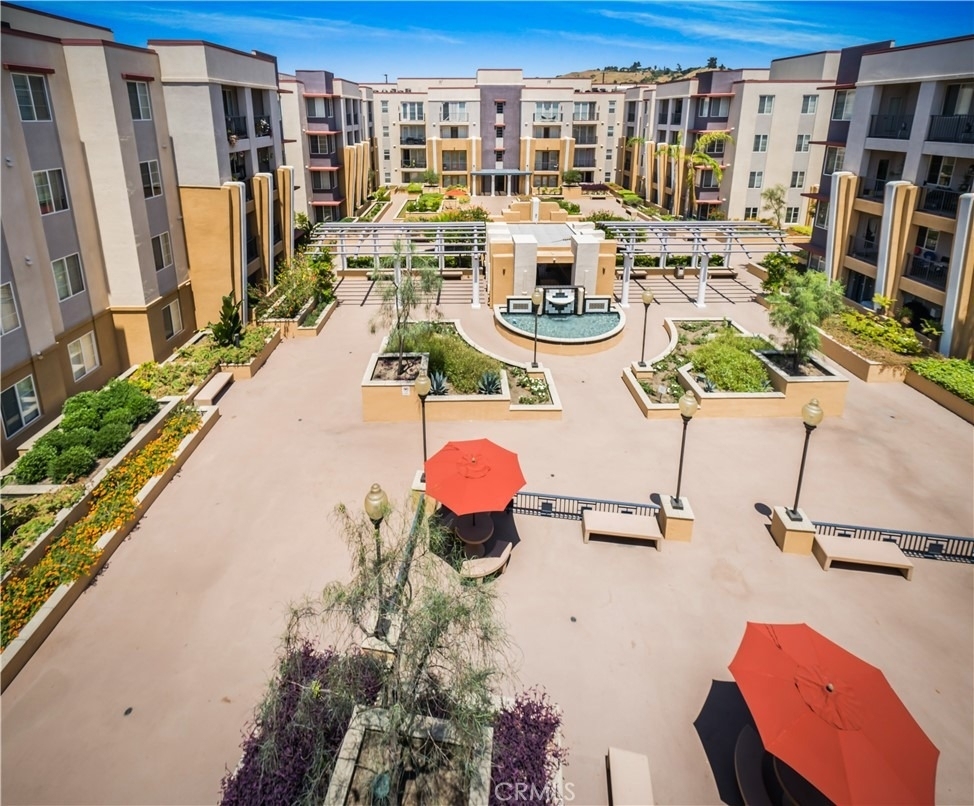 360 W Avenue 26 - Photo 1
