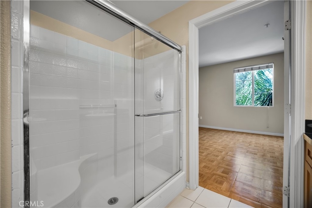 360 W Avenue 26 - Photo 18