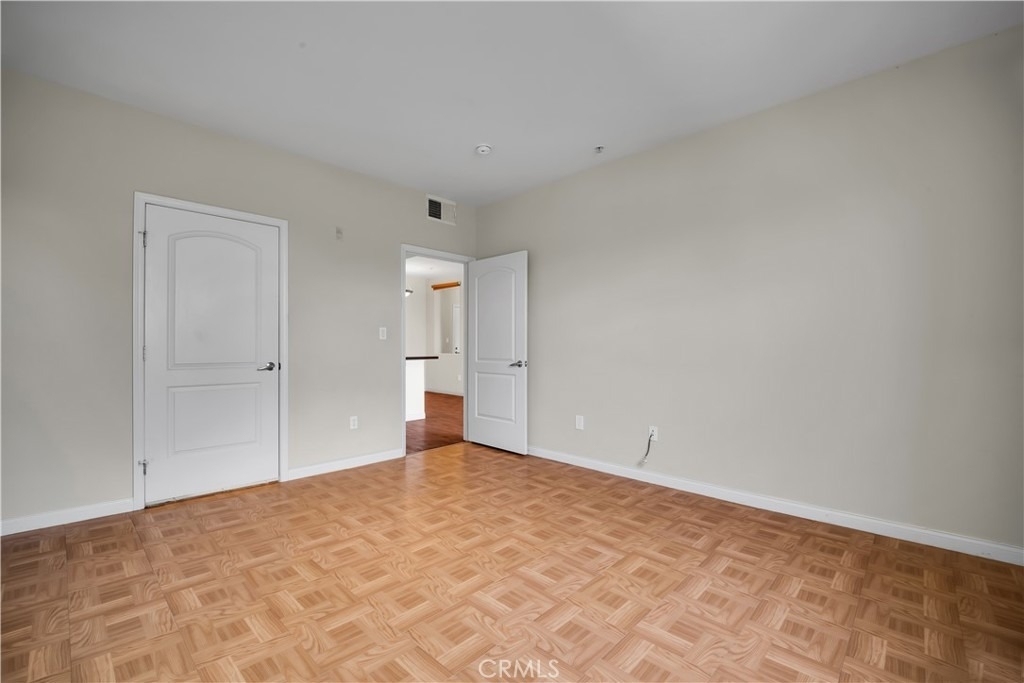 360 W Avenue 26 - Photo 15