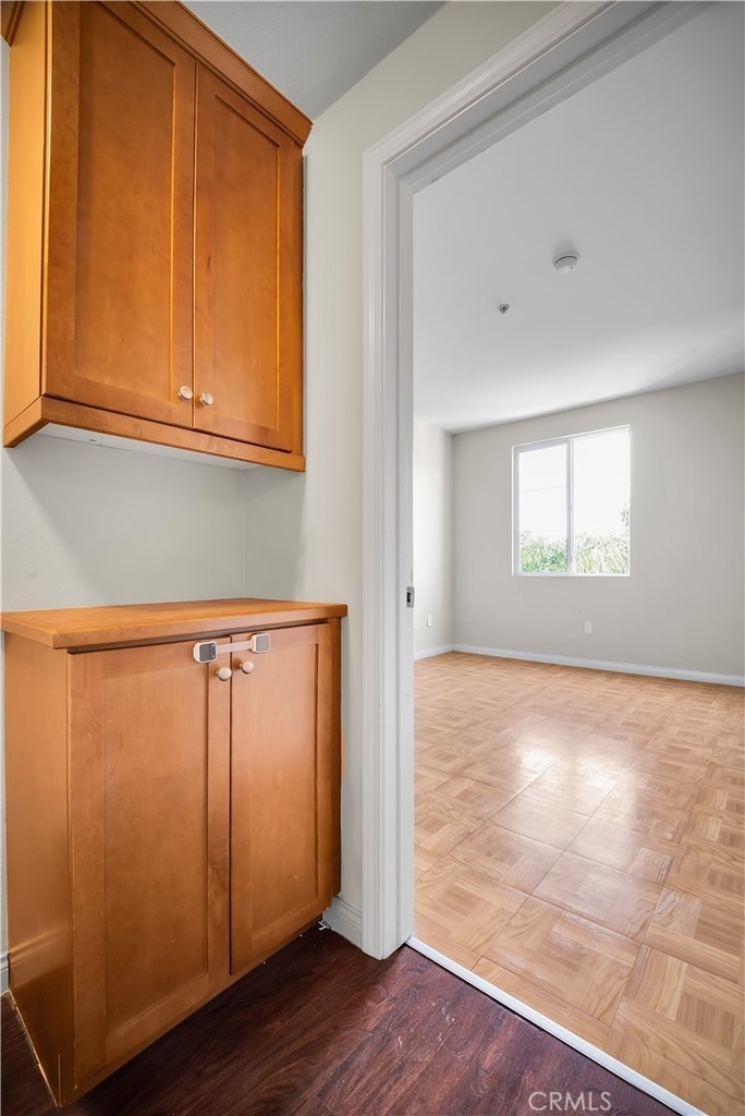 360 W Avenue 26 - Photo 10