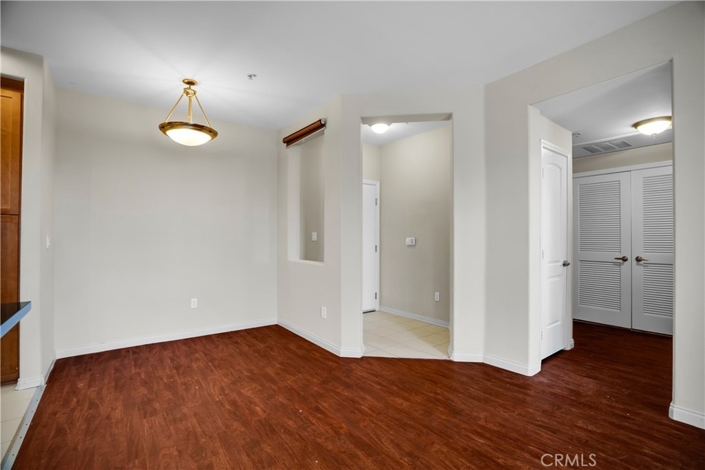 360 W Avenue 26 - Photo 2