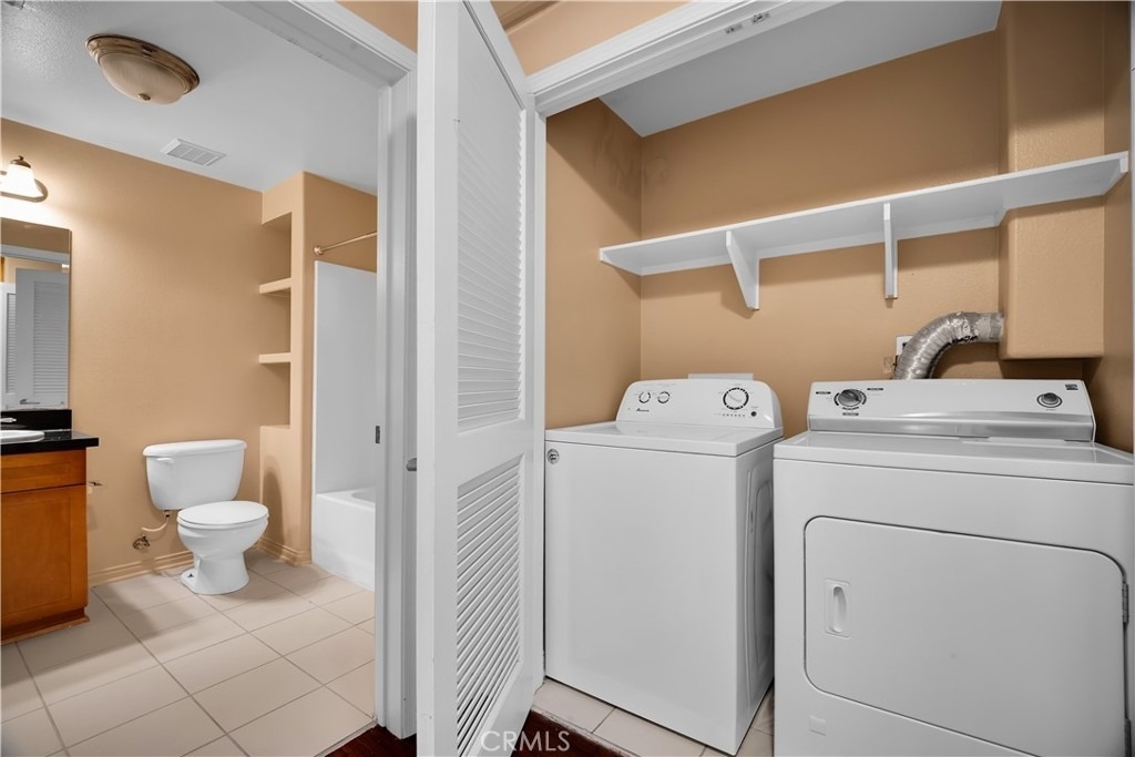 360 W Avenue 26 - Photo 7