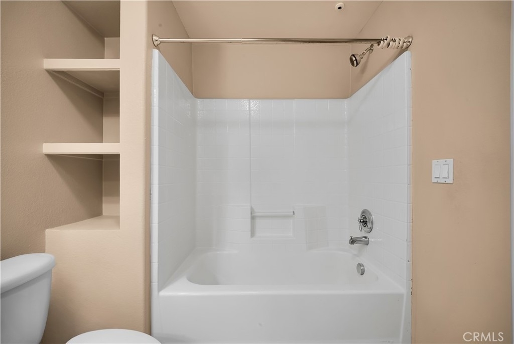 360 W Avenue 26 - Photo 9