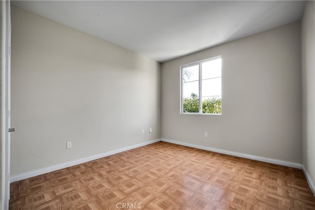 360 W Avenue 26 - Photo 11