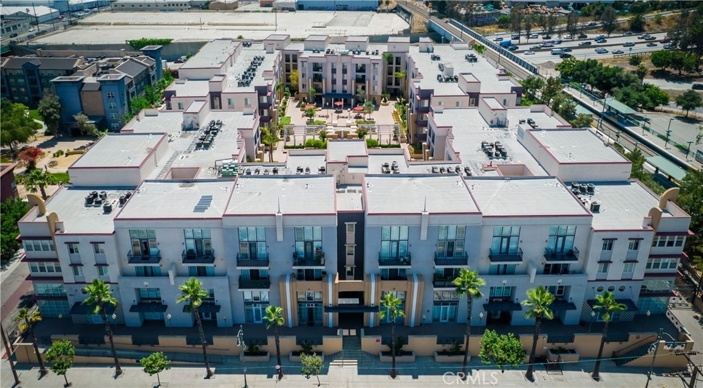 360 W Avenue 26 - Photo 0