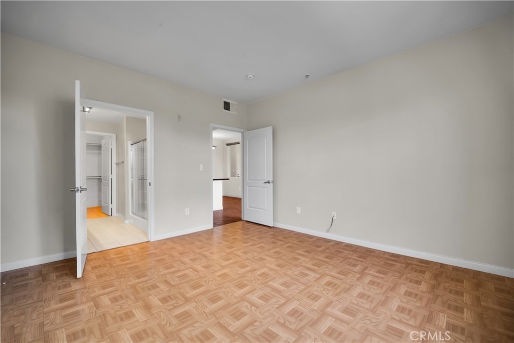 360 W Avenue 26 - Photo 16