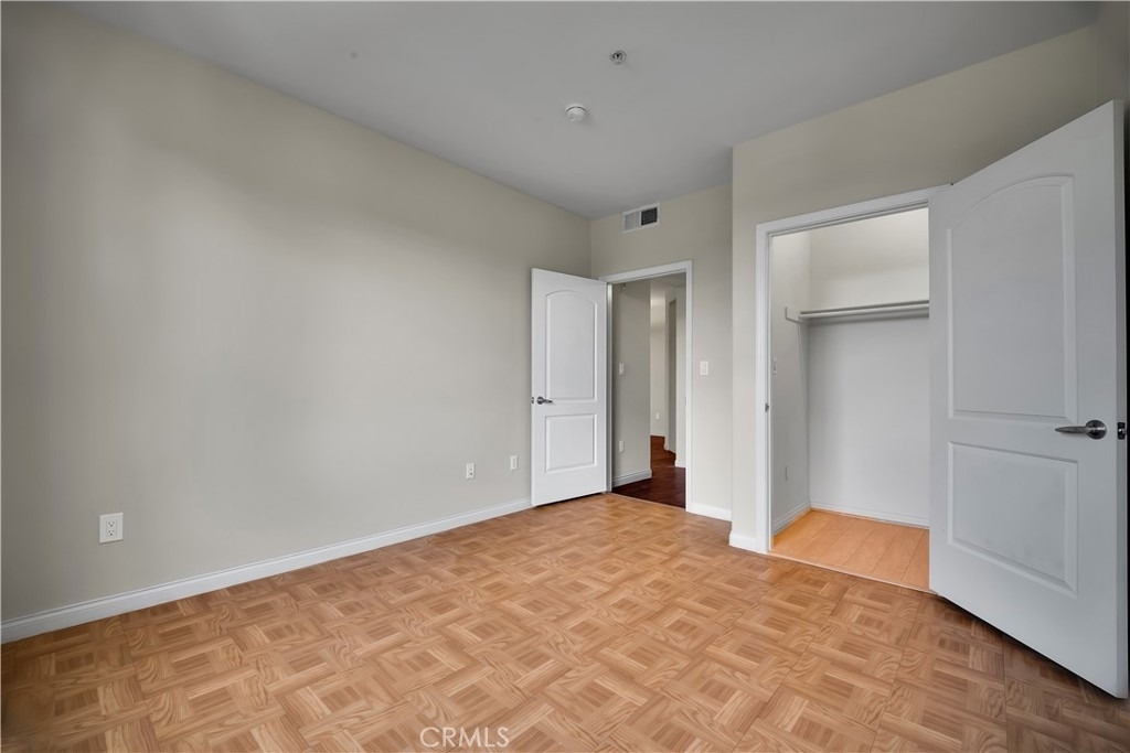 360 W Avenue 26 - Photo 12
