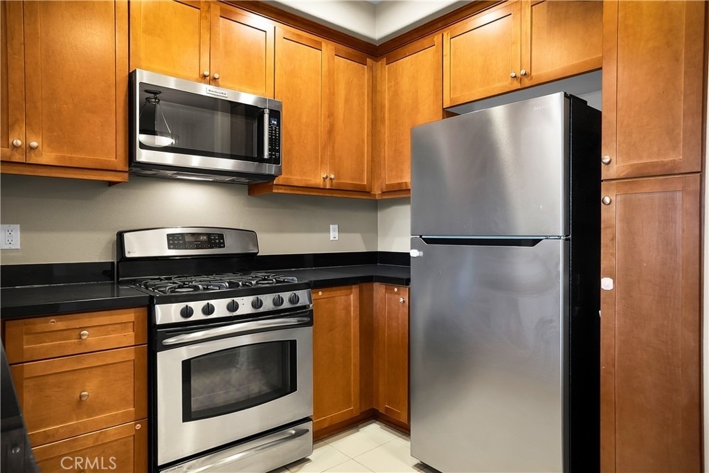 360 W Avenue 26 - Photo 5