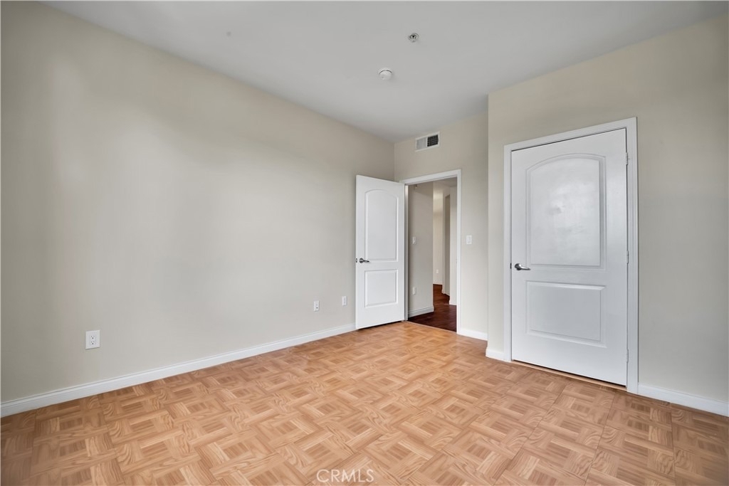 360 W Avenue 26 - Photo 13