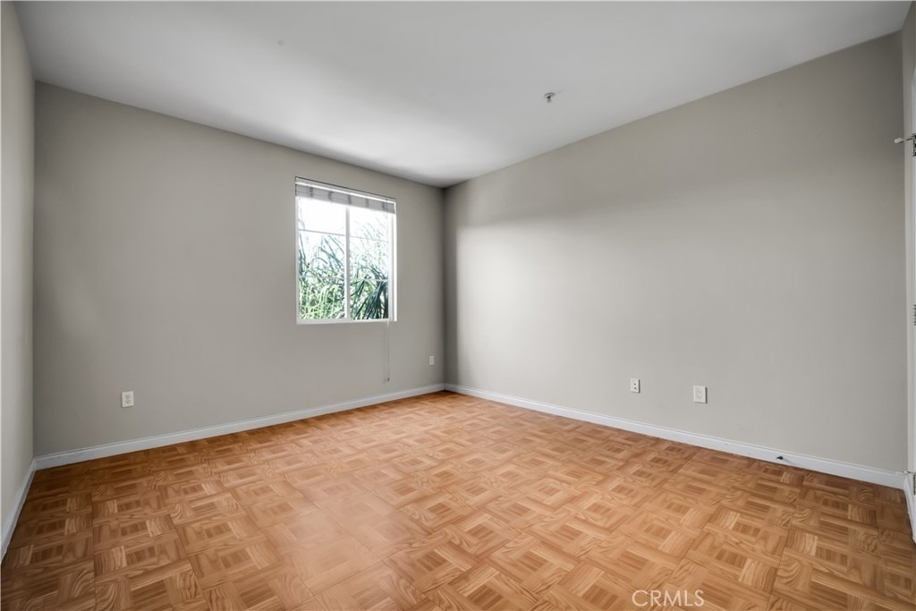 360 W Avenue 26 - Photo 14
