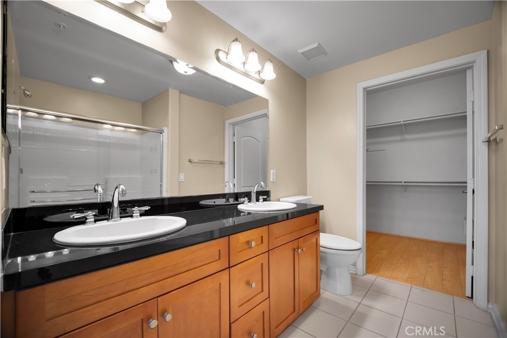 360 W Avenue 26 - Photo 17