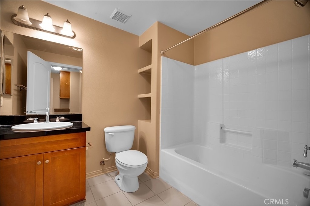 360 W Avenue 26 - Photo 8