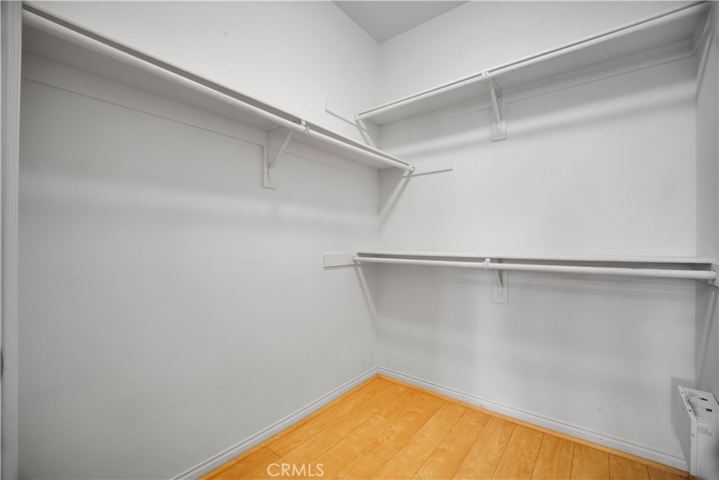 360 W Avenue 26 - Photo 19