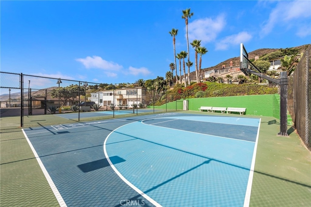 11770 Pacific Coast - Photo 51