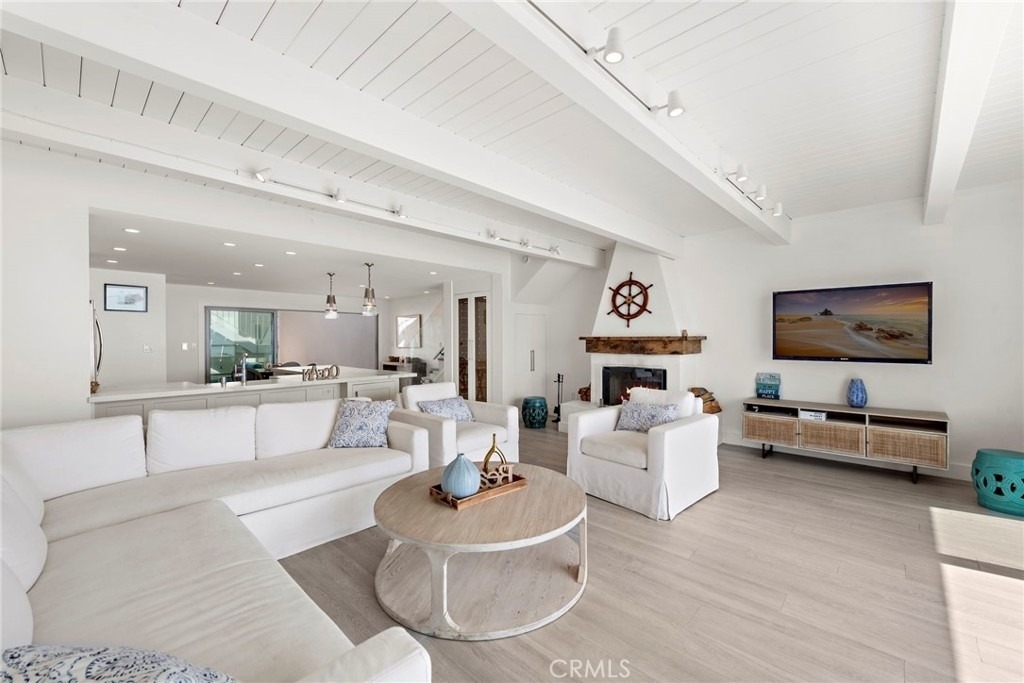 11770 Pacific Coast - Photo 22