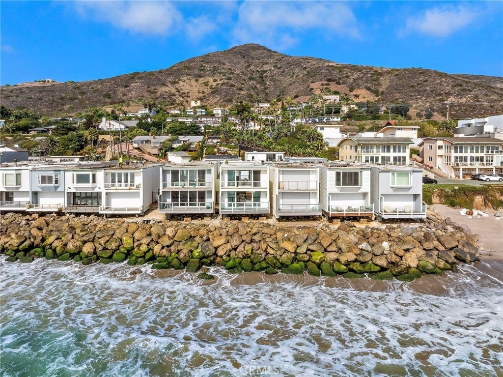 11770 Pacific Coast - Photo 53