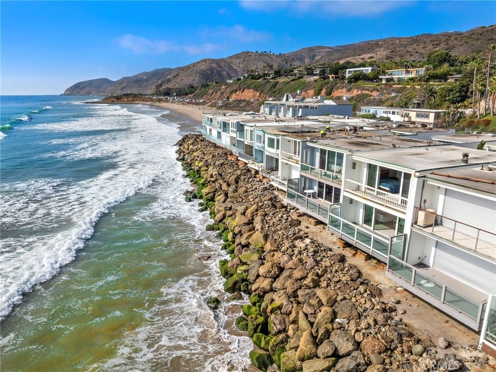 11770 Pacific Coast - Photo 56