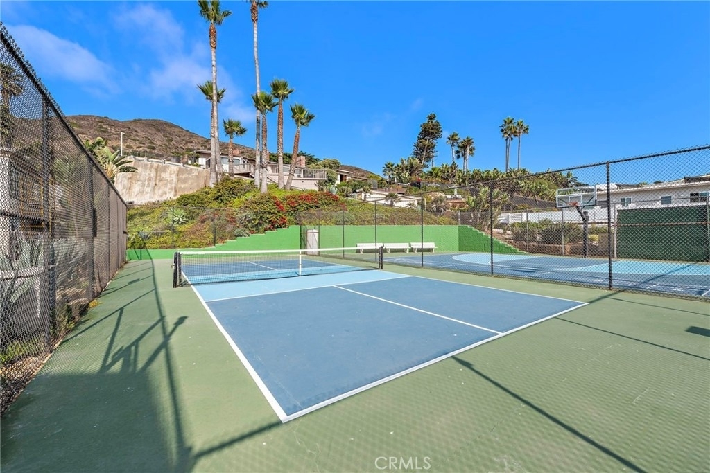 11770 Pacific Coast - Photo 50