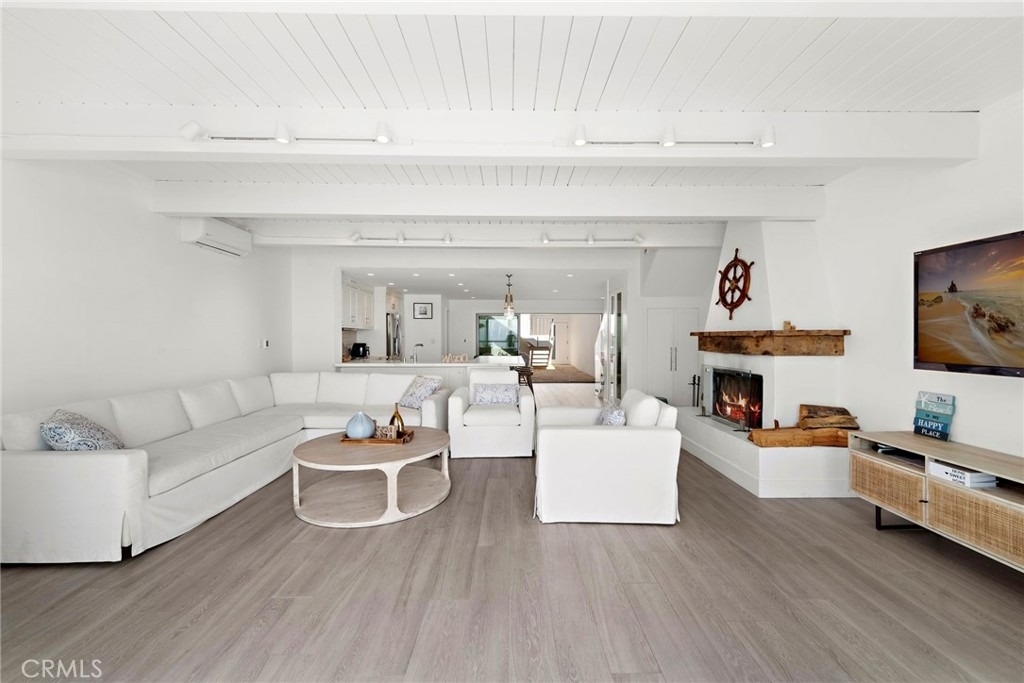 11770 Pacific Coast - Photo 18