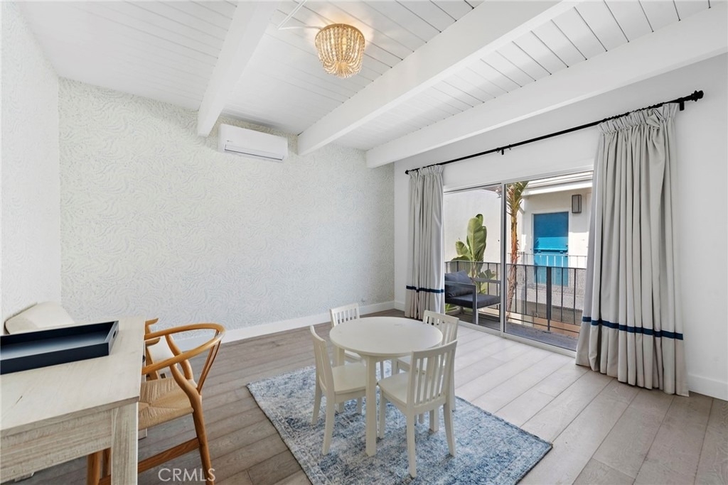 11770 Pacific Coast - Photo 26