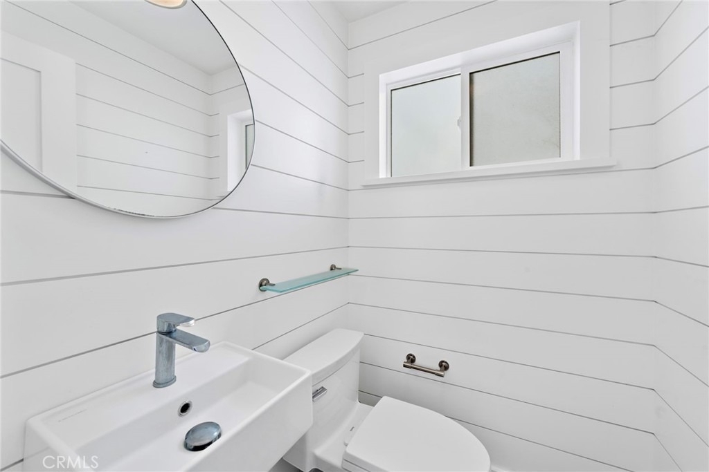 11770 Pacific Coast - Photo 41